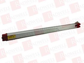 Линейный преобразователь Артикул ERS0180UD601V0 от производителя MTS SYSTEMS CO