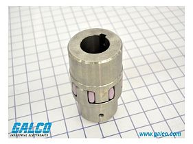 KTR KTR-1625CI-HD38-25MMCI