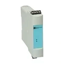 Термометр сопротивления (RTD) для установки на DIN-рейку, температурный преобразователь Endress+Hauser iTEMP TMT127-A41FGA