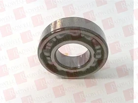 Подшипник Артикул 205WDN от производителя TIMKEN