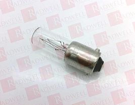 Лампа накаливания Артикул 120MB от производителя GENERAL ELECTRIC