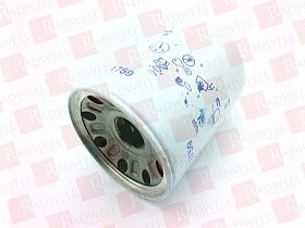 Гидравлический набор Артикул 1759 от производителя NAPA