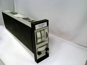 Базовый контроллер BABCOCK & WILCOX 70100ZAAAN1, 24В, вход 1-5В постоянного тока, 640мА