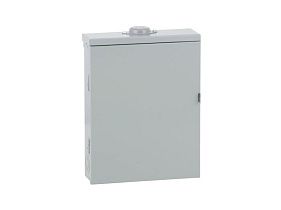 Square D HOM1224M100PRB