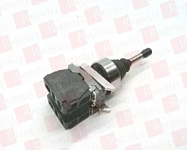 Джойстик Артикул XD4PA22 от производителя SCHNEIDER ELECTRIC