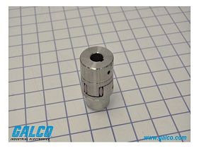 KTR KTR-15MMST-HD19-0500CA