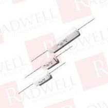 Резистор  Артикул SQPW51R0J от производителя TE CONNECTIVITY