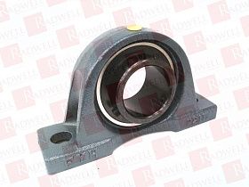 Блок подушки / корпус для подшипника Артикул UCP211 от производителя FYH