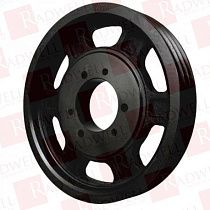 Шкив Артикул 3 5V 1320 E от производителя MARTIN SPROCKET & GEAR INC