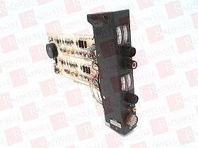 Контроль температуры / процесса Артикул 2AT-SBU от производителя INVENSYS