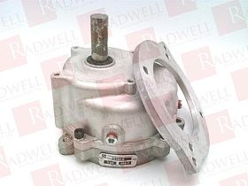 Мотор-редуктор Артикул M16456CG7K от производителя WEG