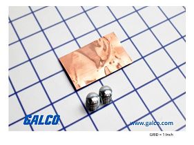 Advanced Devices (Marinco) CLS45FRB-A