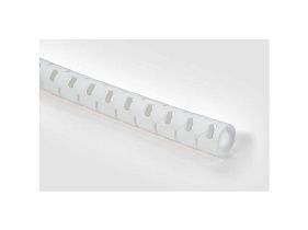 HellermannTyton 161-64416