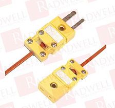 Электрический кабель / провод Артикул SMPW-CC-K-M-50 от производителя OMEGA ENGINEERING