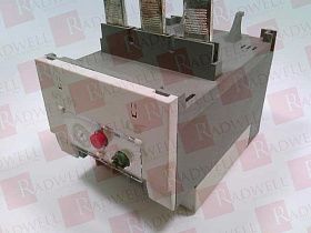 Твердотельная перегрузка / реле Артикул MT-95/3K-75 от производителя LS ELECTRIC