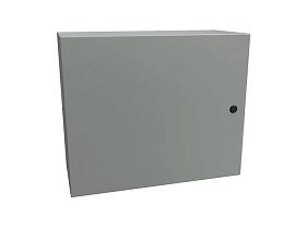 Hammond Manufacturing EN4SD202410GY