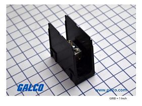 Marathon Special Products 1331955