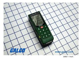 Extech Instruments DT500