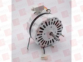 Двигатель Артикул 3806S от производителя MCMILLAN ELECTRIC