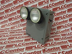 Осветительный прибор Артикул 12KSE110-2-F от производителя ABB THOMAS & BETTS