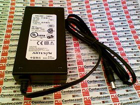 Источник питания Артикул SSL20C-7605J от производителя ADVANCED ENERGY