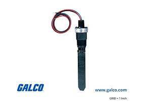 Dwyer Instruments V8