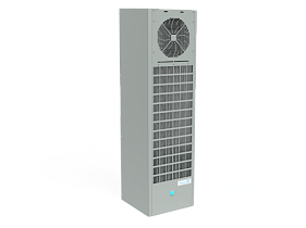 Pfannenberg 18883000033