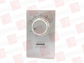 Термостат  Артикул ET5D4S от производителя TPI