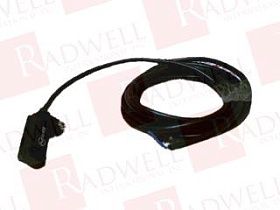 Геркон  / выключатель с магнитным эффектом Артикул M/40B от производителя NORGREN