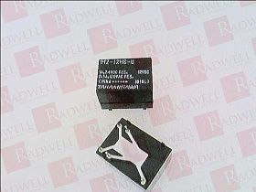 Крепление платы Артикул MZ-12HS-U от производителя FUJITSU COMPONENTS