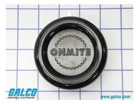 Ohmite 5106A