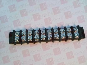 Клемма Артикул 77010 от производителя BEAU INTERCONNECT