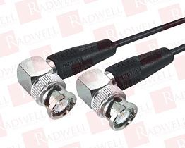 Электрический кабель / провод Артикул CC174-3HR2 от производителя L COM