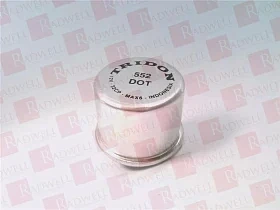 Сигнальный маяк  Артикул 552 от производителя IDEAL TRIDON