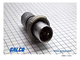 Crouse Hinds APJ6575