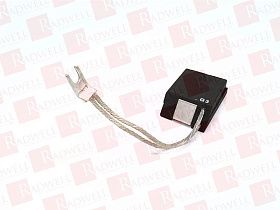 Щётка Артикул 36024-3 от производителя NATIONAL CARBON