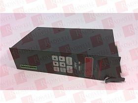 Модуль / стойка ПЛК Артикул 7751 от производителя ADVANCED MICRO CONTROLS