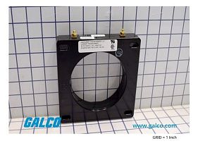 Instrument Transformer, Div of GE 19SHT-201