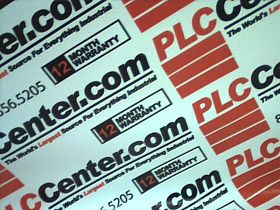 Датчик / преобразователь давления Артикул LCU-74-3 от производителя GENERAL ELECTRIC