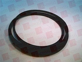 Ремень Артикул 3V850 от производителя MEGADYNE