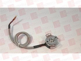 Кодирующее устройство / фазовый датчик положения Артикул 15T-14SD-2048C5DHV-F00-F3CE от производителя ENCODER PRODUCTS