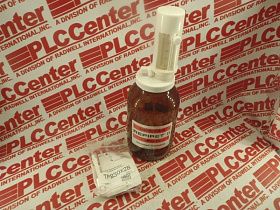 Механический дозатор Repipet II 20 мл с бутылью 1250 мл Barnstead