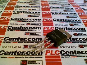 Транзистор Артикул ECG2315 от производителя PHILIPS