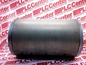 Фильтр  радиопомех Артикул CD094162A1 от производителя FILTER SERVICES ILLINOIS