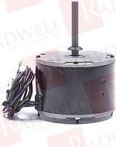 Двигатель Артикул 253-0355 от производителя INTERLINK