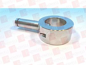 Деталь механического устройства Артикул 640325 от производителя TOOLEX ALPHA