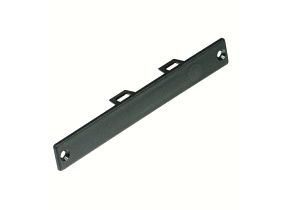 Pepperl Fuchs 198202