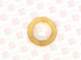 Уплотнение Артикул 93075 от производителя INGERSOLL RAND