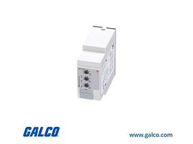 Carlo Gavazzi PIB02CB23150MV