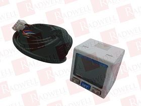 Реле давления Артикул QPSH-AP-42 от производителя AUTOMATION DIRECT